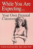 While You Are Expecting: Creating Your Own Prenatal Classroom