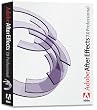 Adobe After Effects Standard 7.0 (Mac)