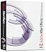Adobe After Effects Standard 7.0 (Mac)