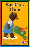Revue TF1 Vidéo  / Petit Ours brun Vol.3
