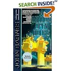 A Million Open Doors (Giraut) by John Barnes