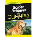 Golden Retriever f�r Dummies