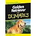 Golden Retriever f�r Dummies