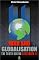 War and Globalisation: The Truth Behind September 11