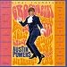 Austin Powers: Original Soundtrack