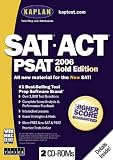 Kaplan SAT