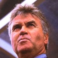 �ҥǥ��󥯼������ڹ���Ѥ�����