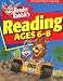 Reader Rabbit