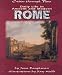 Books : Daily Life in Ancient and Modern Rome (Cities Through Time)