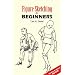 Figure Sketching for Beginners (Dover Books on Art Instruction)