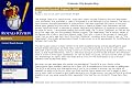 Royals Review (Royals)