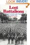 Lost Battalions: Going for Broke in the Vosges, Autumn 1944