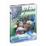 Josephine ange gardien vol.8par Mimie Mathy