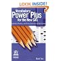 Vocabulary Power Plus for the New SAT, Book 2
