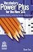 Vocabulary Power Plus for the New SAT, Book 2