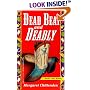 Dead Beat And Deadly (Charlie Plato Mysteries)