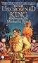 The Uncrowned King (The Sun Sword, Book 2)