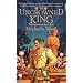 The Uncrowned King (The Sun Sword, Book 2)