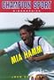 Mia Hamm (Champion Sport Biographies)
