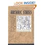 Archaic States (School of American Research Advanced Seminar Series)