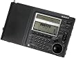 Sony ICF-SW77 FM Stereo Multi-Band World Band Receiver