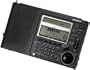 Sony ICF-SW77 Multi-Band Radio