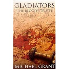 Gladiators