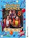 Spotlight Science - Framework Edition Students' Book 8: Pupil Book 8 (Spotlight Science S.)