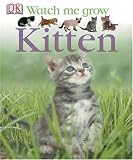 Kitten (Watch Me Grow)