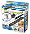 Dryer Max Lint Removal Kit