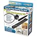 Ontel Dryer-Max Lint Removal Kit