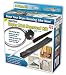 Dryer Max Lint Removal Kit