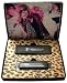 Hohner Steven Tyler Signature Series Harmonica