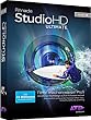 Pinnacle Studio Ultimate 15