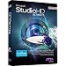 Pinnacle Studio Ultimate 15