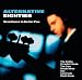 Alternative Eighties - Excellence in Guitar Pop (exklusiv bei Amazon.de)