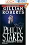 Philly Stakes