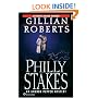 Philly Stakes