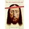 explore all sides of the JESUS CHRIST story?