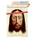 The Misunderstood Jew: The Church and the Scandal of the Jewish Jesus