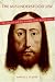 Book The Misunderstood Jew: The Church and the Scandal of the Jewish Jesus