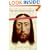 The Misunderstood Jew: The Church and the Scandal of the Jewish Jesus