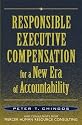 Responsible Executive Compensation for a New Era of Accountability