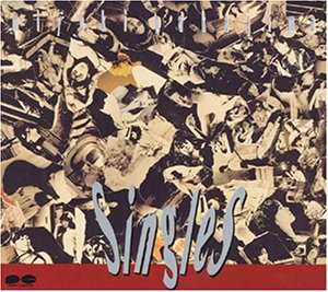Singles