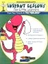 Instant Lessons for Little Learners