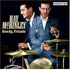Click here to buy Howdy Friends by  Ray McKinley .