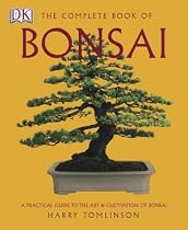 The Complete Book of Bonsai