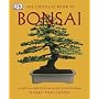 The Complete Book of Bonsai