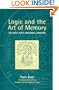 Logic and the Art of Memory: The Quest for a Universal Language