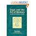 Logic and the Art of Memory: The Quest for a Universal Language
